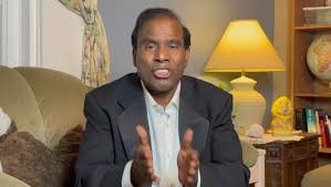 hellotelugu-DrKAPaul