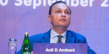 hellotelugu-EDChargeSheet