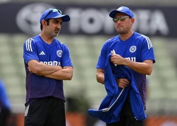 hellotelugu-GambhirAgarkar