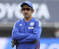 hellotelugu-GautamGambhir