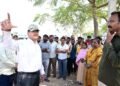 hellotelugu-HYDRAA