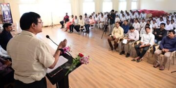hellotelugu-HYDRAA