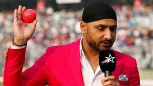 hellotelugu-HarbhaajanSingh
