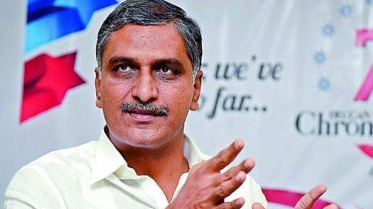 hellotelugu-HarishRaao