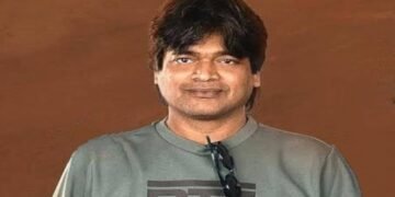 hellotelugu-HarishShankar