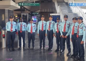 hellotelugu-HyderabadMetro