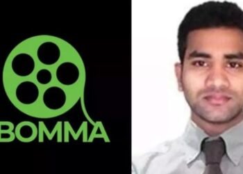 hellotelugu-IBommaRavi