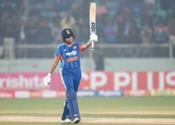 hellotelugu-INDWvsSLW2ndT20