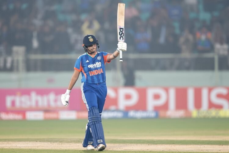 hellotelugu-INDWvsSLW2ndT20