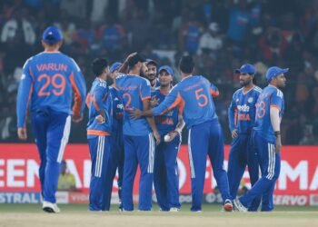 hellotelugu-INDvsSA1stT20