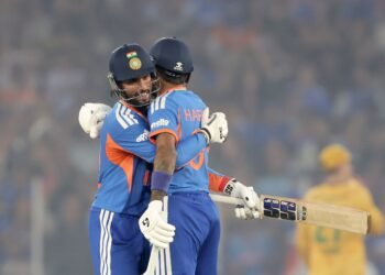 hellotelugu-INDvssSA%thT20