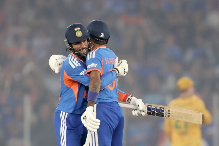 hellotelugu-INDvssSA%thT20