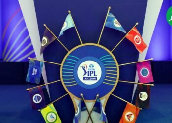 hellotelugu-IPL2026Captains