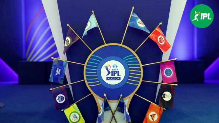 hellotelugu-IPL2026Captains