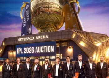 hellotelugu-IPLAuction2026