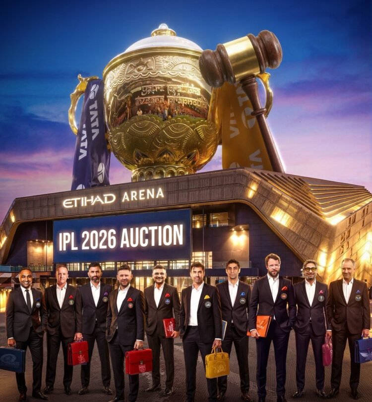 hellotelugu-IPLAuction2026