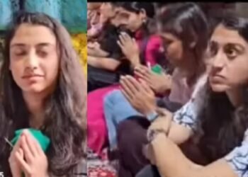 hellotelugu-IndianWomensTeam