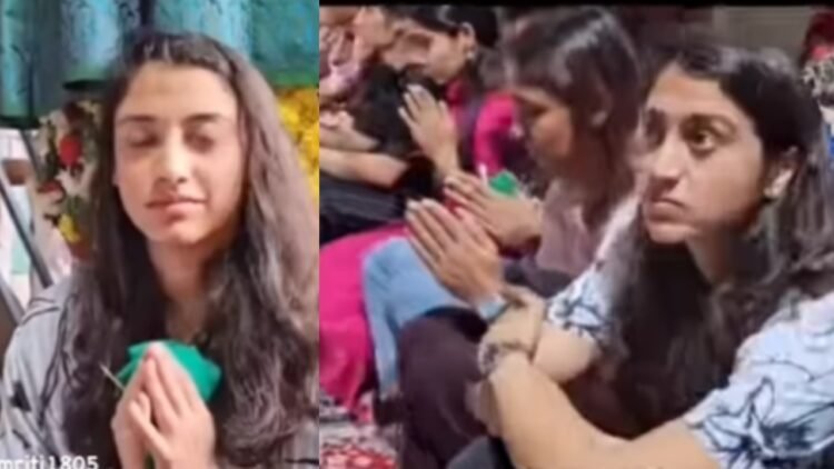 hellotelugu-IndianWomensTeam