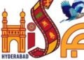 hellotelugu-InternnaationalShortFilmfsstival