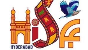 hellotelugu-InternnaationalShortFilmfsstival
