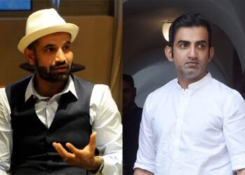 hellotelugu-IrfanPathan