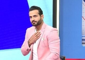 hellotelugu-IrphanPathan