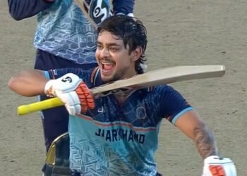 hellotelugu-IshanKishan