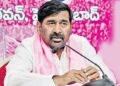 hellotelugu-JagadishReddy