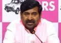 hellotelugu-JagadishReddy