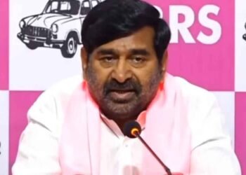 hellotelugu-JagadishReddy