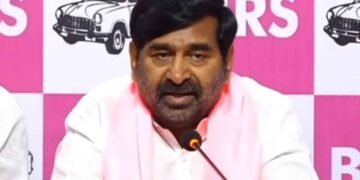 hellotelugu-JagadishReddy