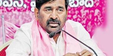 hellotelugu-JagadishReddy