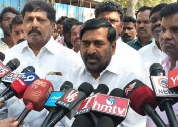 hellotelugu-JagadshReddy