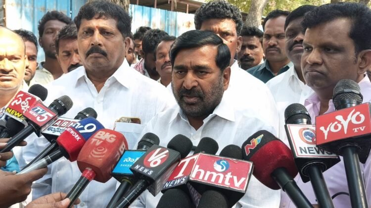 hellotelugu-JagadshReddy