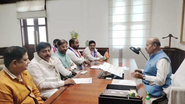 hellotelugu-JajulSrinivasGoud