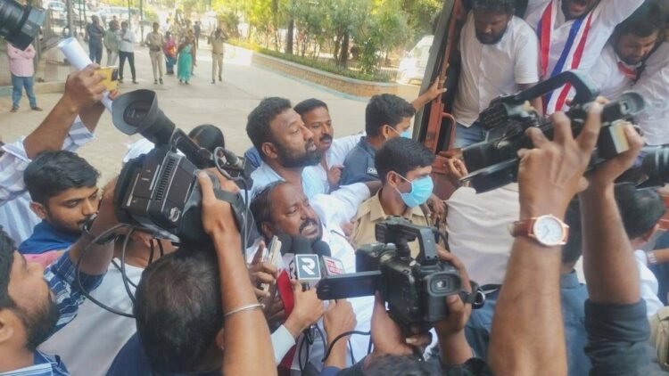 hellotelugu-JajulaSrinivaGoud