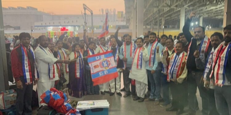 hellotelugu-JajulaSrinivasGoud