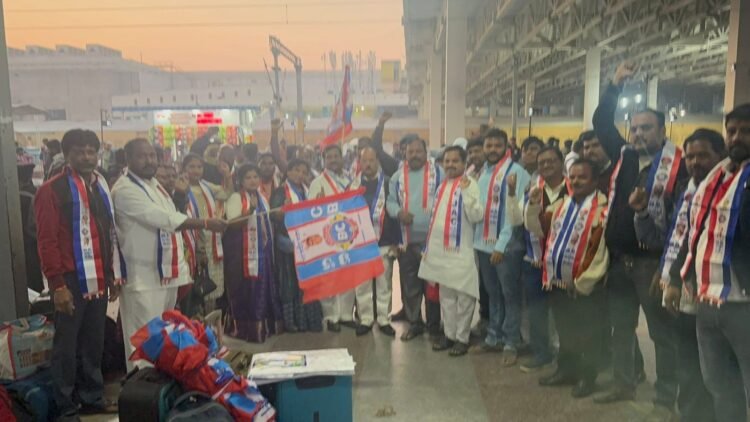 hellotelugu-JajulaSrinivasGoud