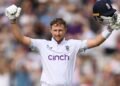 hellotelugu-JoeRoot