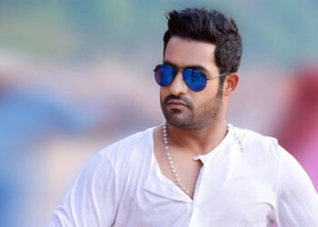 hellotelugu-JrNTR
