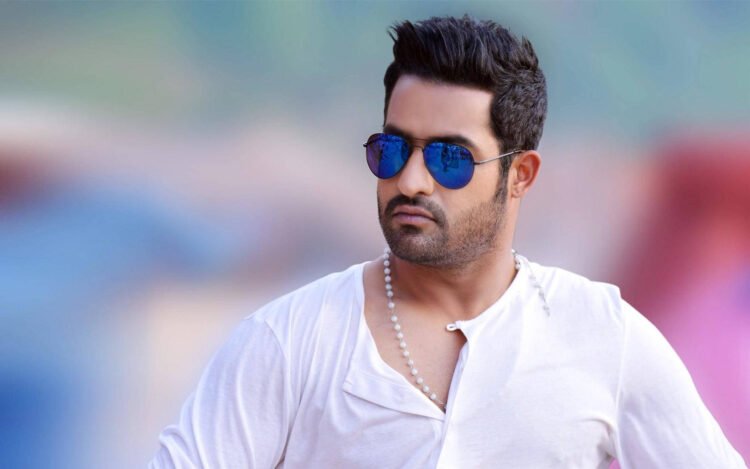 hellotelugu-JrNTR