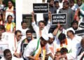 hellotelugu-JupallyKrisshnaRao