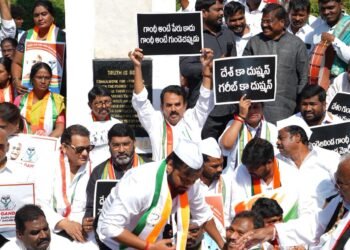 hellotelugu-JupallyKrisshnaRao