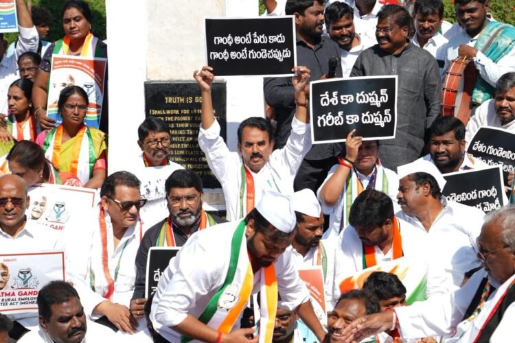 hellotelugu-JupallyKrisshnaRao