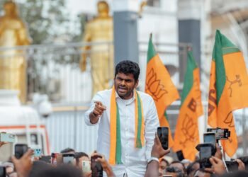 hellotelugu-KAnnamalai