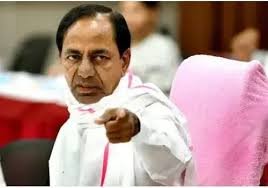 hellotelugu-KCR