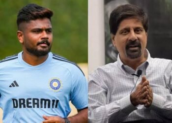 hellotelugu-KSrikanth