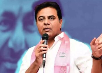 hellotelugu-KTR