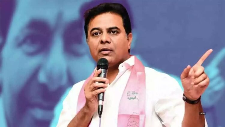 hellotelugu-KTR