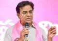 hellotelugu-KTR